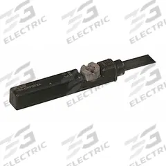 PARKER Position Sensor: P8SAGPFLX, For Any Size Bore Dia, 10-30V DC. Key specifications — attr947365: P8SAGPFLX; attr947379: 10-30V DC.