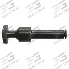 SPEEDAIRE Pin: Mfr Part # TT94942G, Compatible with Grainger Part # 3CRG2. Key specifications — attr948908: TT94942G; attr948910: 3CRG2.