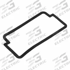 MI-T-M Gasket: 26-0412, Mi-T-M Assemblies. Key specifications — attr948866: 26-0412; attr948869: Mi-T-M Assemblies.