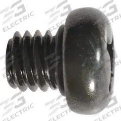 SPEEDAIRE Screw: Mfr Part # TTRL40130G, Compatible with Grainger Part # 2YPP8. Key specifications — attr948908: TTRL40130G; attr948910: 2YPP8.