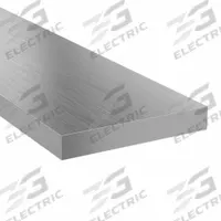 Carbon Steel Plate: A36, 1 in Thick, 12 in x 12 in Nominal Size (WxL), Hot Rolled, Mill (MPN HF/112-12). Key specifications — Material: Carbon Steel; Heat Treatable: Heat Treatable; Heat Treatment: No Heat Treatment; Thickness Tolerance: ±0.01 in; Brand: APPROVED VENDOR; Certifications Included: No Certificates Included.