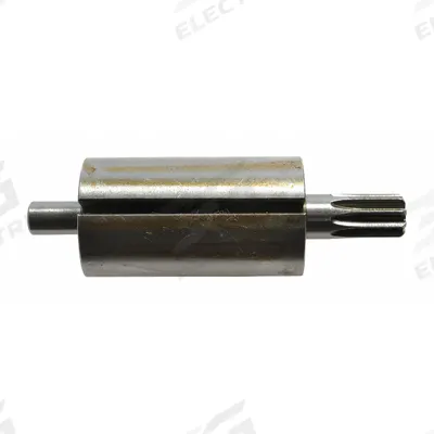 SPEEDAIRE Rotor: Mfr Part # TTRL60220G - Air Tool Replacement Parts