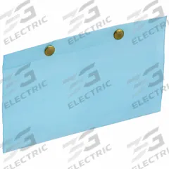 QUANTUM STORAGE SYSTEMS Label Holder: 8 in x 5 in, Clear, 6 Label Holders, Pocket (MPN LBL5X8CO). Key specifications — Mounting Type: Hanging; Brand: QUANTUM STORAGE SYSTEMS; Label Attachment Type: Pocket.