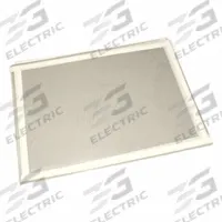 ALLSOURCE Light Underlay: For Use With 42000 (MPN 42070). Key specifications — Compatible with Manufacturer Model Number: 42000; Brand: ALLSOURCE; Manufacturer Part Number: 42070; Product Type: Light Window Underlay.
