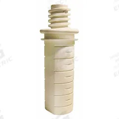 BURTON Replacement Handle: 1008466B. Key specifications — Compatible with Manufacturer Model Number: CS316ST; Product Type: Replacement Handle; Manufacturer Part Number: 1008466B; Brand: BURTON.
