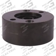 SPEEDAIRE Front Valve Block: Mfr Part # TTRB44204K32G, Front Valve Block. Key specifications — attr948908: TTRB44204K32G; attr948910: 3AAH6; attr948916: Front Valve Block.
