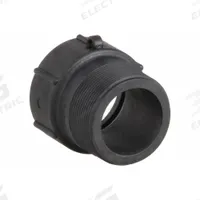 BANJO Bung Adapter: Liquid Storage Tank Adapter, TBD, TBD, TBD (MPN TA283). Key specifications — Brand: BANJO; Product Type: Liquid Storage Tank Adapter.