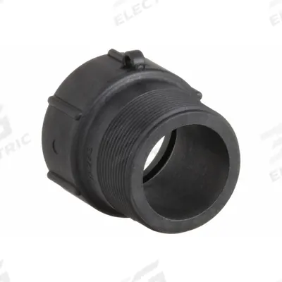 BANJO Bung Adapter: Liquid Storage Tank Adapter, TBD, TBD - Bung Adapters