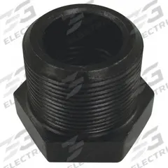 INGERSOLL RAND Bushing: Mfr Part # H-282, Bushing. Key specifications — attr948908: H-282; attr948910: 3Y545; attr948911: 3A2SA; attr948916: Bushing.