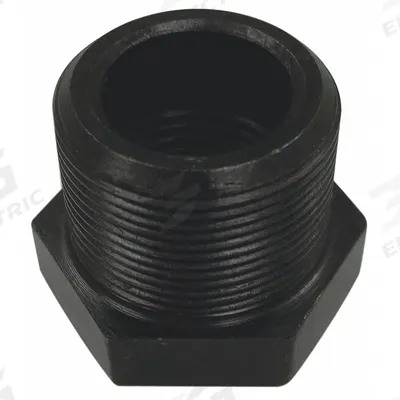 INGERSOLL RAND Bushing: Mfr Part # H-282 - Air Tool Replacement Parts