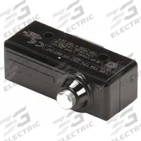 HOBART Switch: 00-087711-071-1. Key specifications — Brand: HOBART; Manufacturer Part Number: 00-087711-071-1; Compatible with Manufacturer Model Number: L800C; Product Type: Switch.