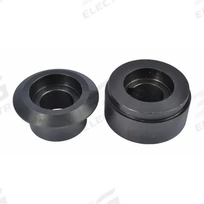 Dayton Burring Roll Dies: Mfr Part # TT40807056G - Replacement Parts for Metal Rolling Machines