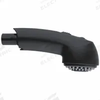 GROHE Pull-Out Spray (MPN 46298KH0). Key specifications — Brand: GROHE; Product Type: Pull-Out Spray.