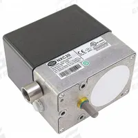 FIREYE Rotary Actuator: NXC20 Mfr Part #. Key specifications — Product Type: Rotary Actuator; Manufacturer Part Number: NXC20.