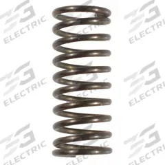SPEEDAIRE Spring: Mfr Part # TTR82149291G, Spring, Compatible with Grainger Part # 3CRH7. Key specifications — attr948908: TTR82149291G; attr948910: 3CRH7; attr948916: Spring.