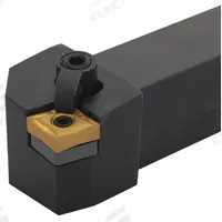 DORIAN Indexable Turning Toolholder: MCRNL246E (MPN 73310150261). Key specifications — attr257703: MCRNL246E; attr257714: MCRNL246E.