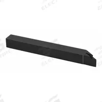 KYOCERA Indexable Turning Toolholder (MPN SVJCL1616JX11FF)