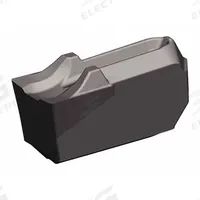 WIDIA Parting and Grooving Insert (MPN 6686424)