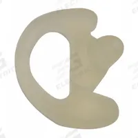 MOTOROLA Right Earmold: Fits Motorola, For XPR 6000/XPR 7000/XPR 7000e Series, Large, RLN4762A, 6 PK. Key specifications — Brand: MOTOROLA; Compatible Radio Brand: Motorola; Compatible Radio Series: XPR 7000; Earpiece Size: Large; Manufacturer Part Number: RLN4762A; Compatible Audio Accessory Manufacturer Model Number: SRX 2200; Compatible Radio Manufacturer Model Number: XPR6550; Product Type: Right Earmold.