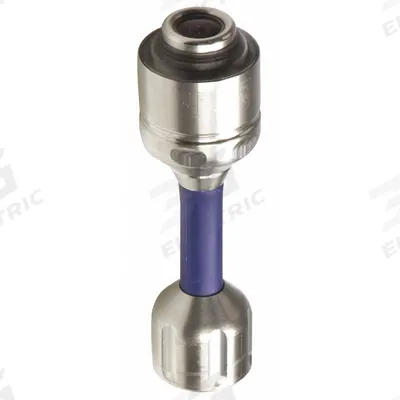 WOHLER Camera Head: Use with VIS 200/VIS 250/VIS 300/VIS 350 (MPN 8934) - Wohler Accessories & Replacement Parts