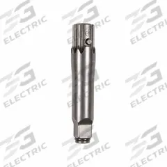 INGERSOLL RAND 1/2" Friction Ring 2" Extended Anvil Assembly: Mfr Part # TD-2236-626SD-2. Key specifications — attr948908: TD-2236-626SD-2; attr948910: 819UF7; attr948911: 2236QTIMAX-2; attr948916: 1/2" Friction Ring 2" Extended Anvil Assembly.