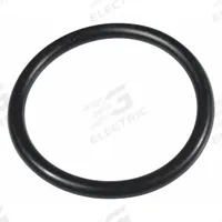 SPEEDAIRE O-Ring, 29.4x3.1: Mfr Part # TTR4420310G, O-Ring, Compatible with Grainger Part # 3AAJ2. Key specifications — attr948908: TTR4420310G; attr948910: 3AAJ2; attr948916: O-Ring.
