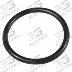 SPEEDAIRE O-Ring, 29.4x3.1: Mfr Part # TTR4420310G, O-Ring, Compatible with Grainger Part # 3AAJ2. Key specifications — attr948908: TTR4420310G; attr948910: 3AAJ2; attr948916: O-Ring.