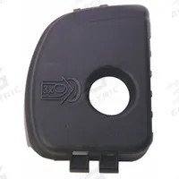 BRIGGS & STRATTON Air Cleaner Cover: 590581. Key specifications — Manufacturer Part Number: 590581; Brand: BRIGGS & STRATTON; Product Type: Air Cleaner Cover.