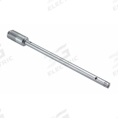 IKA Dispersing Tool: 0003737001 - Dispersing Tools & Microtips