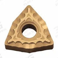 KYOCERA Turning Insert: WNMG431XQ CA525, WNMG080404XQ. Key specifications — attr257986: WNMG080404XQ; attr257985: WNMG431XQ CA525.