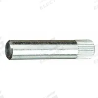 RIDGID Hinge Reamer Arm Pin: For 300 Series Threaders, 47065. Key specifications — attr537694: RIDGID; attr537691: 47065; attr537697: 3Z987; attr537698: 15682; attr537699: 300; attr537715: Hinge Pin.