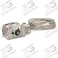 SCOTSMAN Cube Size Control: 11-0370-20. Key specifications — attr1277634: Cube Size Control; attr1277636: 11-0370-20.