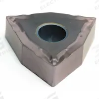 SUMITOMO Turning Insert: WNMG432ESX, WNMG080408N-SX (MPN WNMG432ESX-T1500Z). Key specifications — attr257986: WNMG080408N-SX; attr257985: WNMG432ESX.