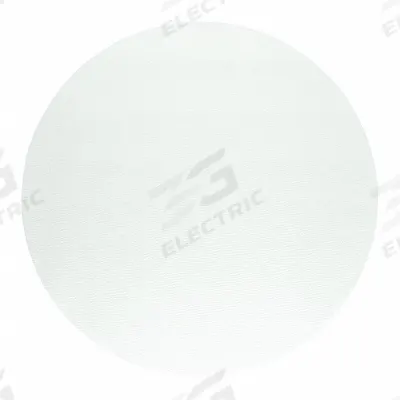 CYTIVA WHATMAN Filter Paper: 230 Grade, 50 cm Dia, 0.4 mm Thick, Medium - Qualitative Cellulose Filter Paper