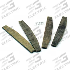 DYNABRADE Vanes: Mfr Part # 51926, Vane, 4 PK. Key specifications — attr948908: 51926; attr948911: 1350; attr948916: Vane.