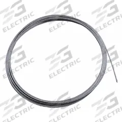 SPEEDAIRE Wire: Mfr Part # 40099000001740-7, Wire. Key specifications — attr948908: 40099000001740-7; attr948910: 440G04; attr948911: GGWA-PPO-281; attr948916: Wire.