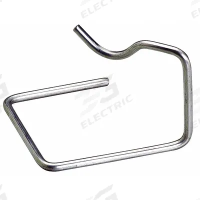 AMERICAN BEAUTY Soldering Stand (MPN 571) - American Beauty Soldering Iron Stands & Cradles