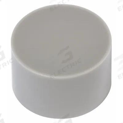 WALTER Turning Insert: RNGN120700T01020WWS20 (MPN 6189030) - Round (R) Indexable Turning Inserts