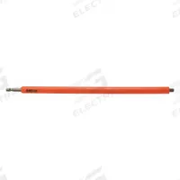 APEX Impact Socket Extension: 1/4 in Input Drive Size, 1/4 in Output Drive Size, 6 in Overall Lg (MPN UG-EX-250-6). Key specifications — attr1204876: Locking Not Included; attr1204887: APEX; attr1204888: Urethane Covered.