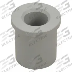 DYNABRADE Adaptor: Mfr Part # 51790, Adaptor. Key specifications — attr948908: 51790; attr948911: 51753; attr948916: Adaptor.