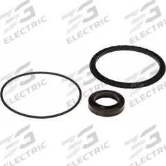 SMC Pneumatic Replacement Seal Kit: Mfr Part # CQ2B80-PS, CQ2, CQ2B. Key specifications — attr948344: SMC; attr948331: CQ2B80-PS; attr948335: CQ2.