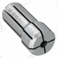 TECHNIKS Collet: DA300, 1/4 in (MPN 01630-1/4). Key specifications — attr1033633: 01630-1/4; attr1033634: TECHNIKS.