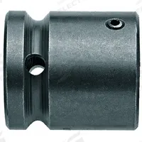 APEX Power Bit Holder: Oiled, 7/16 in Output Drive Size, Hex, 1 5/8 in Overall Lg, Locking Included (MPN SC-514). Key specifications — attr1204045: APEX; attr1204047: Hex; attr1204051: Locking Included; attr1204039: Oiled.