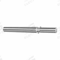 SUPER TOOL Arbor for Shell Reamers: #6, For 1 in to 1.25 in Reamer Dia, 3/4 in Shank Dia (MPN 948106). Key specifications — attr1301898: SUPER TOOL.