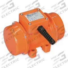 DAYTON Battery Operated Vibrator: 437 lbf, 12V DC, 13.30 A, 3,000 vpm, 4,370 lb Bin Wt Capacity (MPN 1DYN8). Key specifications — attr661947: 13.30 A; attr661979: 76 dBA; attr661970: 12V DC.