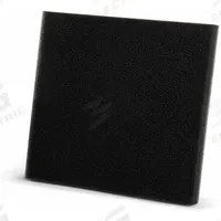 Air Filter: Air Filter, 787DM3/787DM5, DH2500/DH3500/EPD150/EPD200, Portable Dehumidifier, 3 PK (MPN FILTERDH). Key specifications — Compatible Grainger Part Number: 787DM3; Compatible Manufacturer Model Number: DH3500; Product Type: Air Filter; Brand: ECOR PRO.