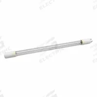 THERMO SCIENTIFIC UV Lamp: Type II, 50131982/50132123/50132124/50132125/50132131/50132132, 50139226. Key specifications — Brand: THERMO SCIENTIFIC; Manufacturer Part Number: 50139226; Compatible Manufacturer Model Number: 50132125; Water Purity Type: Type II; Product Type: UV Lamp.