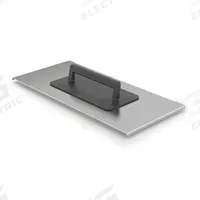 IKA Medium Cover: Medium Cover (MPN 4577600). Key specifications — Brand: IKA; Product Type: Medium Cover.