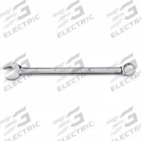 GEARWRENCH Combination Wrench: Alloy Steel, Full Polish Chrome, 1 3/8 in Head Size, 20 in Overall Lg (MPN 81816). Key specifications — attr309539: 1-3/8 in; attr309567: Yes; attr324930: GEARWRENCH.