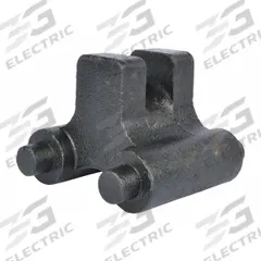 DAYTON Upper Chain Guide: Manual Chain Hoists, GSS011. Key specifications — Compatible Hoist Type: Manual Chain Hoists; Manufacturer Part Number: GSS011; Product Type: Upper Chain Guide; Compatible with Manufacturer Part Number: 1VW63.